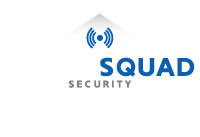 Smart Squad Security, Lenexa KS