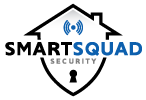 Smart Squad Security